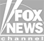 Press Fox News